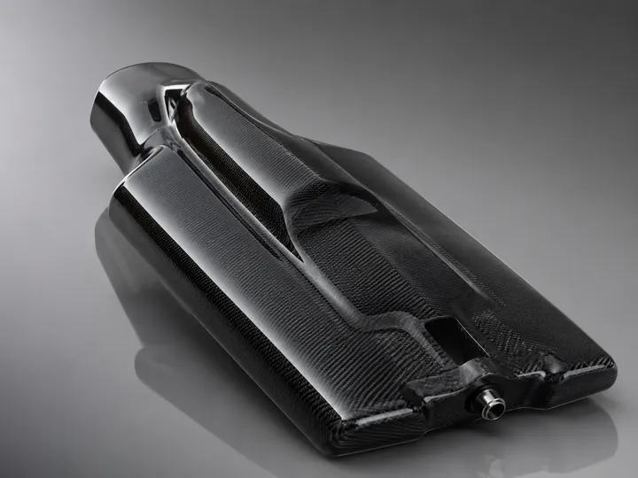 Black Carbon