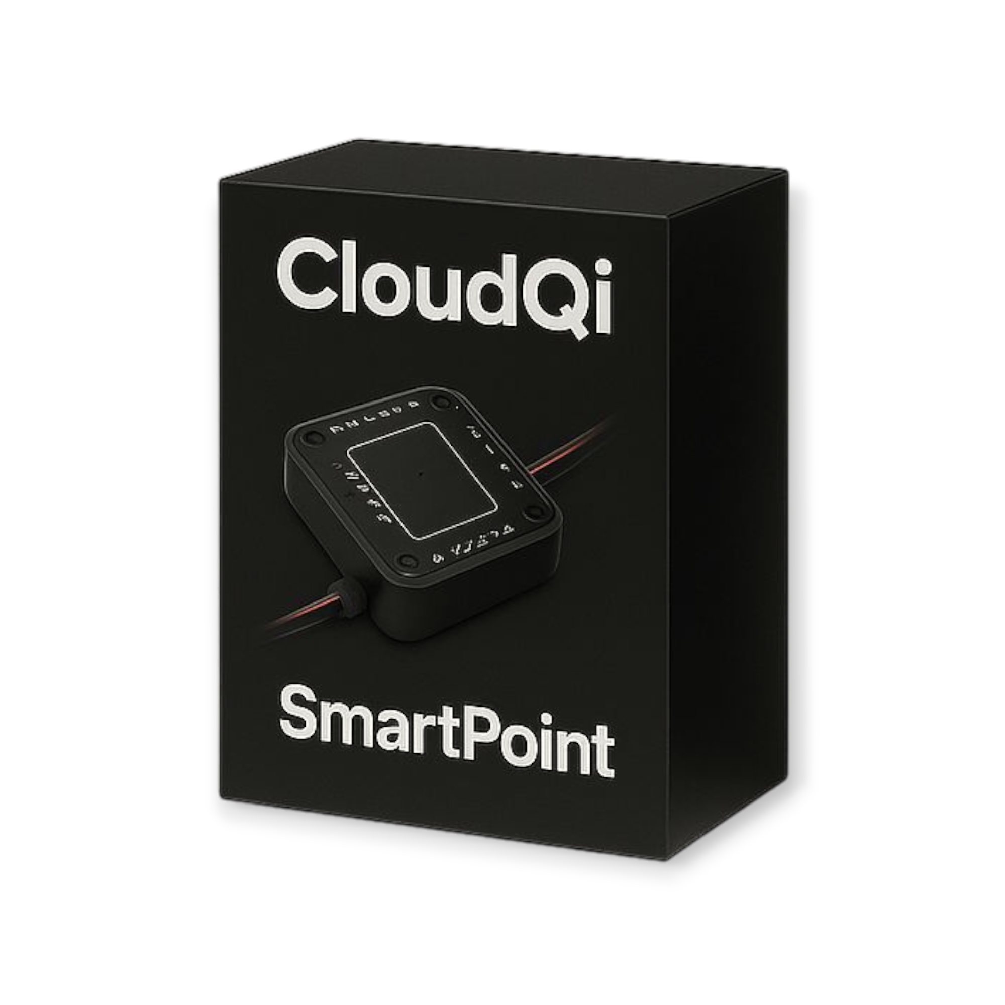 SmartPanel